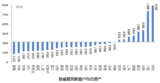 微信圖片＿20200427102456.png