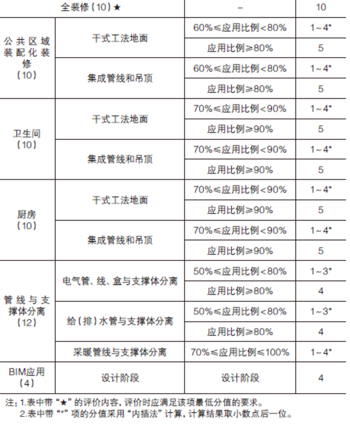 微信圖片＿20200506105232.png