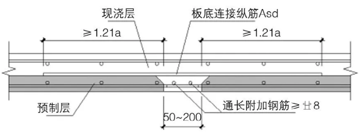 微信圖片＿20200506105237.png