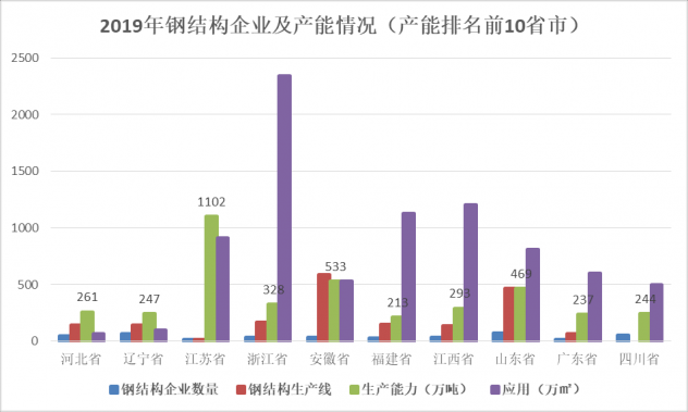 微信圖片＿20200509161507.png