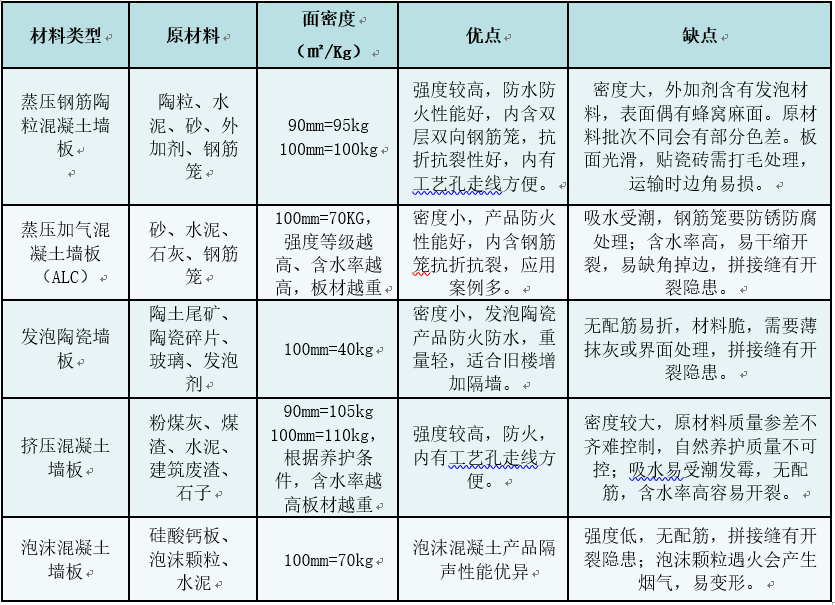 微信圖片＿20200511112818.png