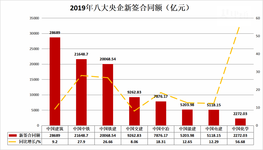 微信圖片＿20200513133725.png