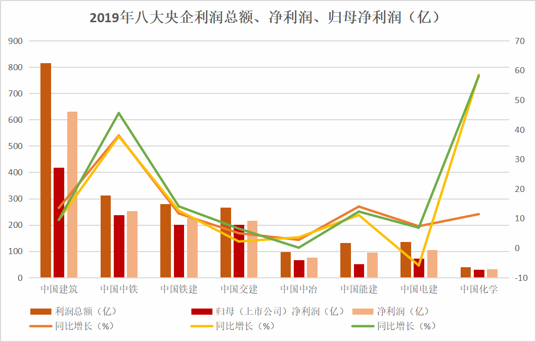 微信圖片＿20200513133751.png