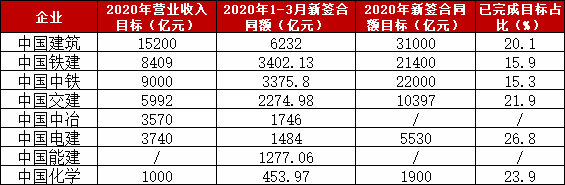 微信圖片＿20200513133816.png