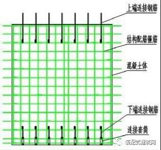 微信圖片＿20200525100430.jpg