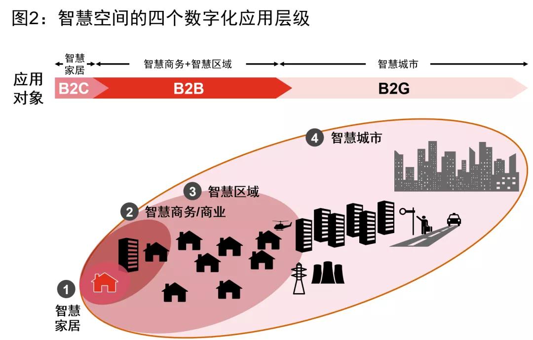 微信圖片＿20200601093942.jpg