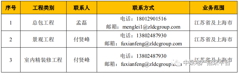 微信圖片＿20201019100059.png